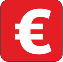 SPD Forderung: 14 € Mindestlohn