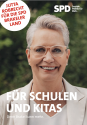 Schule KITAS Bildung