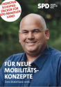 Mobilität