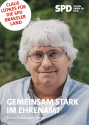 Ehrenamt
