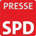 Brakeler SPD stellt sich neu auf